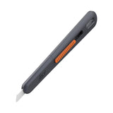 Slice 10476 Manual Slim Pen Cutter - HandyProducts.co.uk