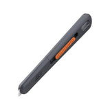 Slice 10476 Manual Slim Pen Cutter - HandyProducts.co.uk