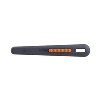 Slice 10476 Manual Slim Pen Cutter - HandyProducts.co.uk