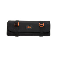 Slice 10478 Tool Roll-Up Organizer without Contents - HandyProducts.co.uk