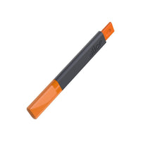 Slice 10482 Deburring Tool - HandyProducts.co.uk