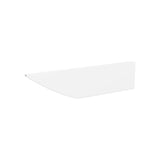 Slice 10483 Deburring Blade (Convex) - HandyProducts.co.uk