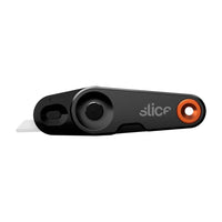 Slice 10495 EDC Folding Knife - HandyProducts.co.uk