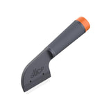 Slice 10497 Mini Cleaver - HandyProducts.co.uk