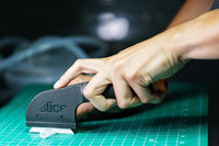 Slice 10497 Mini Cleaver - HandyProducts.co.uk