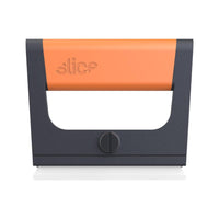 Slice 10501 Wide-Grip Scraper - HandyProducts.co.uk