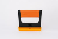 Slice 10501 Wide-Grip Scraper - HandyProducts.co.uk