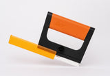 Slice 10501 Wide-Grip Scraper - HandyProducts.co.uk