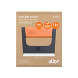 Slice 10501 Wide-Grip Scraper - HandyProducts.co.uk