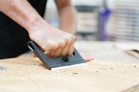 Slice 10501 Wide-Grip Scraper - HandyProducts.co.uk