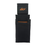 Slice 10516 Tool Holster Without Contents - HandyProducts.co.uk