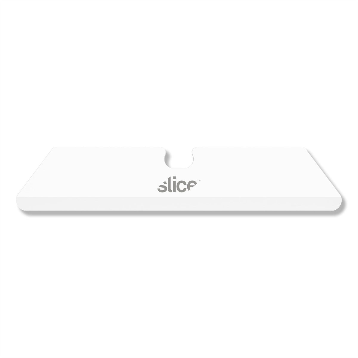 Slice 10526 Replacement Safety Blades for Utilitty Knife with Rounded ...