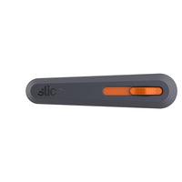 Slice 10550 Manual Utility Knife Black/Orange - HandyProducts.co.uk