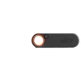 Slice 10562 Folding Utility Knife Black/Orange - HandyProducts.co.uk