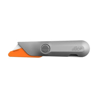 Slice 10582 Drywall Knife - HandyProducts.co.uk