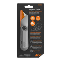 Slice 10582 Drywall Knife - HandyProducts.co.uk