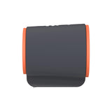 Slice 10583 Safety Cutter Ring Black/Orange - HandyProducts.co.uk