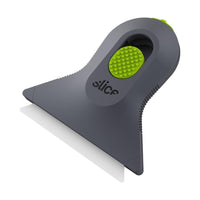 Slice 10590 Auto- Retractable Mini Scraper - HandyProducts.co.uk