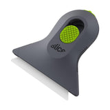 Slice 10590 Auto- Retractable Mini Scraper - HandyProducts.co.uk