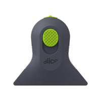 Slice 10590 Auto- Retractable Mini Scraper - HandyProducts.co.uk