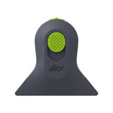 Slice 10590 Auto- Retractable Mini Scraper – HandyProducts.co.uk