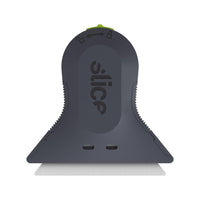 Slice 10590 Auto- Retractable Mini Scraper – HandyProducts.co.uk