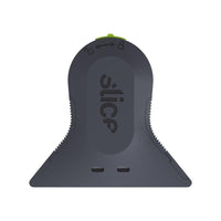 Slice 10590 Auto- Retractable Mini Scraper – HandyProducts.co.uk