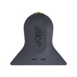 Slice 10590 Auto- Retractable Mini Scraper – HandyProducts.co.uk