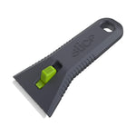 Slice 10590 Auto- Retractable Mini Scraper – HandyProducts.co.uk