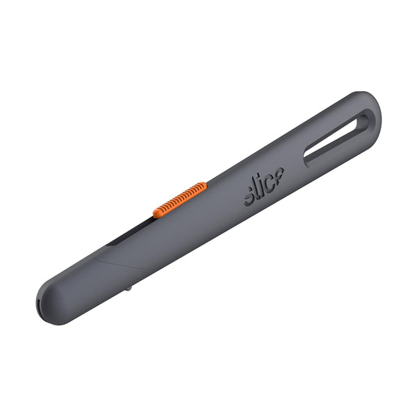 Slice 10596 Manual Seam Ripper Black/Orange - HandyProducts.co.uk