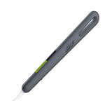 Slice 10597 Auto-Retractable Seam Ripper Black - HandyProducts.co.uk