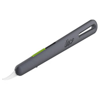 Slice 10597 Auto-Retractable Seam Ripper Black - HandyProducts.co.uk