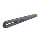 Slice 10597 Auto-Retractable Seam Ripper Black - HandyProducts.co.uk