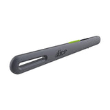 Slice 10597 Auto-Retractable Seam Ripper Black - HandyProducts.co.uk