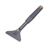 Slice 10599 Long-Handled Scraper - HandyProducts.co.uk