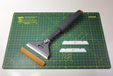 Slice 10599 Long-Handled Scraper - HandyProducts.co.uk