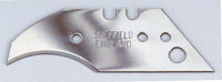 SM 52 Industrial Blades 4205 (Pack of 100) - HandyProducts.co.uk