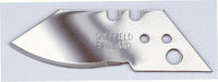 SM 53 Industrial Blades 4206 (Pack of 100) - HandyProducts.co.uk