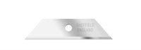 SM 90 Industrial Blades 4207 (Pack of 100) - HandyProducts.co.uk