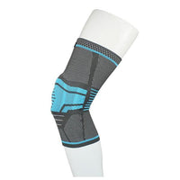 Small - Knee Compression Support 33.5 - 37cm (KNES) - HandyProducts.co.uk