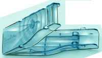 Surgical Blade Removers Sterile 5502 (Pack of 10) - HandyProducts.co.uk