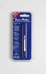 Swann Morton Retractaway Premium Set with 5 x No.10A Blades In Retail Pack 9206 - HandyProducts.co.uk